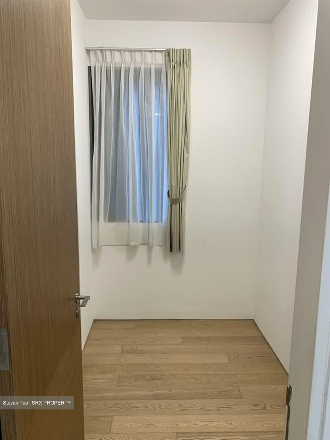 Echelon (D3), Condominium #571714481